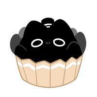 貓茶MeowTea