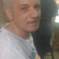 AntoninoAlabiso
