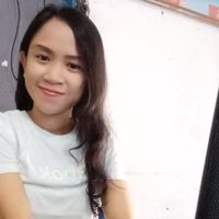 beib_:☆☆