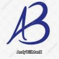 🤠°BillManX°🍷