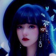 Victoria_star962