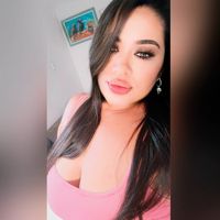 ✌🏿🎀Liz🎀_MoPaz🏳️