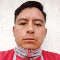 MARCO°CALAMA