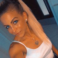 GoodSoulLina