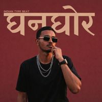 Rohit_Royal_&_™️_🕐_🗽