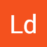 LdDian8