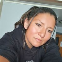 Crystal_Keestar