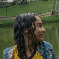 RayMel22