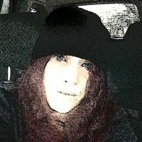 ErinLBB