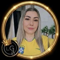 ᶜᵒ🎼ᶜᵃᵖ𝐆𝐈𝐎𝐕𝐀𝐍𝐀🇧🇷ᴸᴳᴰ👑
