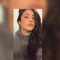⏪🇨🇱🎼Cindy🇨🇱🌟