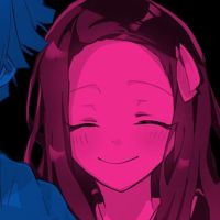 Nezuko_chan💕