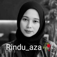 Rindu_aza🥀🇻🇳🇮🇩