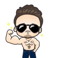 モンモンJAPAN