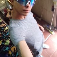 Sbheelfip