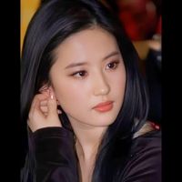 Princess_Arshi_01