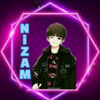 ༄●⃝ᵒᵇᵉʸNíZɑʍᵗᵒᵗᶜᵒᵗ࿐
