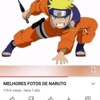 62139974892
