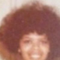 SherryQueenb
