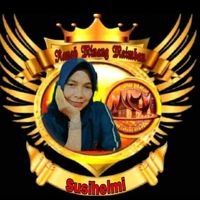 〽️🇷ММ💞SUSI💞HELMI💞