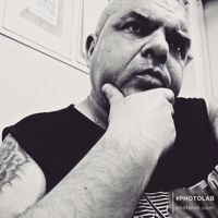⚡ПЕТРОВИЧ⚡