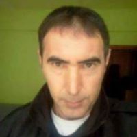 MesutÖzdemir_star465