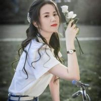 🌹🎼ℌà💗𝔏𝔦𝔫𝔥🌹🎼
