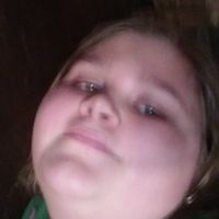 ShaelynHockett