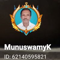 MunuswamyK