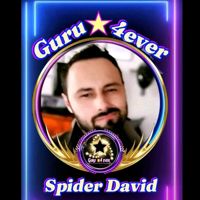 SpiderDavid