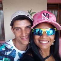RomariocastaldeliCas