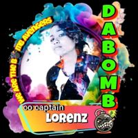 ᗪ💣Lᴏͥʀᴇͣɴͫᴢ🔥ᵈᵃᵇᵒᵐᵇ