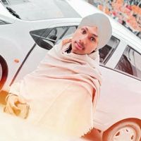 JudhvirSingh