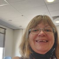 JoAnnePaynter