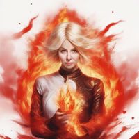🔥ꪶꪖᦔꪗ🐉ᠻꪶꪖꪑꫀ😇░A&D░😈