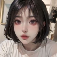 😆타마마😝✰𝑺𝒑𝒆𝒄𝒊𝒂𝒍♬｡