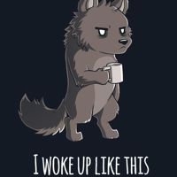 Igivezerofox