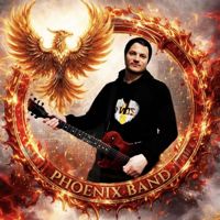🔥🦅🖤ZDNV♥️music🖤PNX