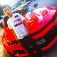 IsmoilBotiro_star622