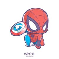 pancito_kim1