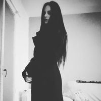 ⛓🤘ωσ̈ℓffιиα🤘⛓️ⱮŴⱤƬӇ💢