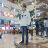 SushilKc_star246