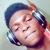 kayzboi