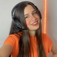 ARIOROPEZA🧡