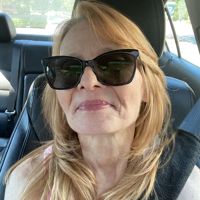 CherylChase/Annamoly