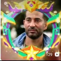 🔥توبه🔥‌🇹‌🇴‌🇺‌🇧‌🇦🔥🔥