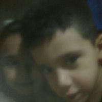 Iara_y_Gio