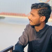 NajeebBaloch_star758