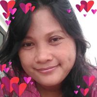 TesSaySibuan