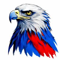 🦅AV34🇷🇺